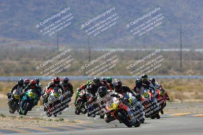 media/Mar-25-2023-CVMA (Sat) [[ce6c1ad599]]/Race 3 Amateur Formula Open/